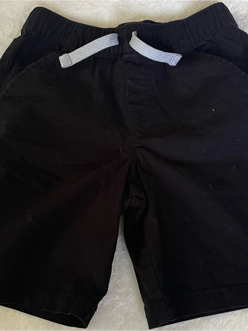 Boy’s Shorts